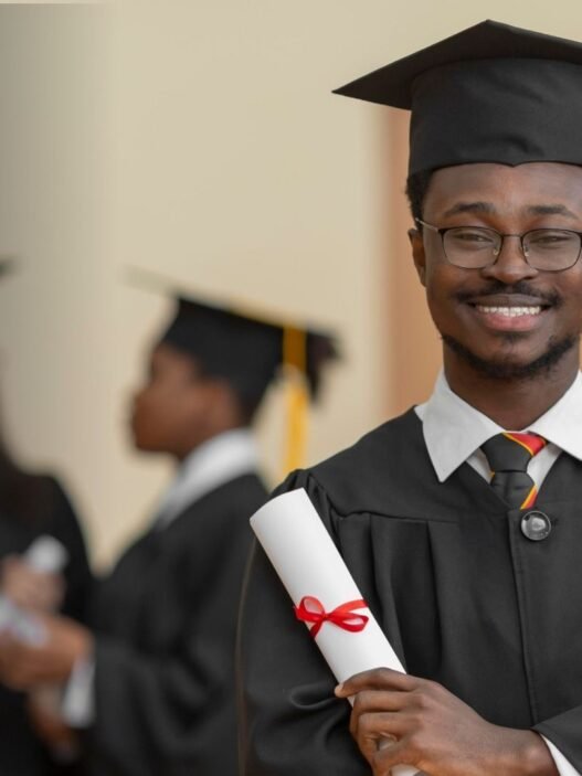 bourses d’études pour étudiants africains 2026