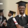 bourses d’études pour étudiants africains 2026