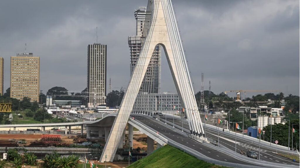 investissements étrangers en Afrique en 2026