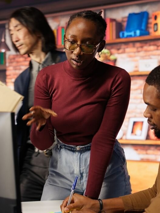 classement des startups africaines