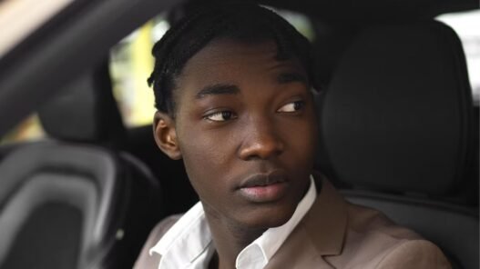 GoCab Côte d'Ivoire