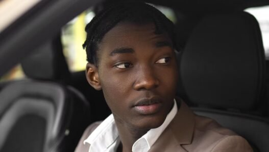 GoCab Côte d'Ivoire