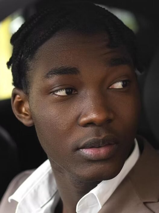 GoCab Côte d'Ivoire