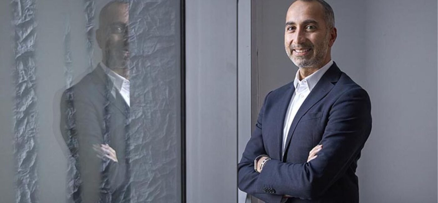 Letshego Africa Holdings