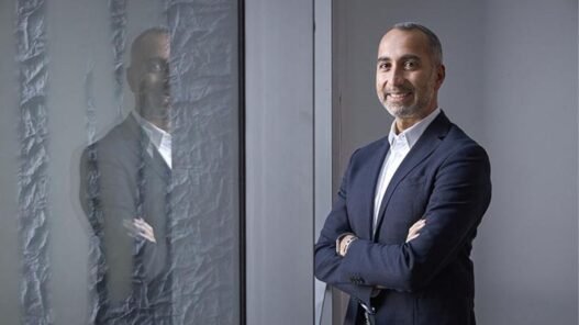 Letshego Africa Holdings