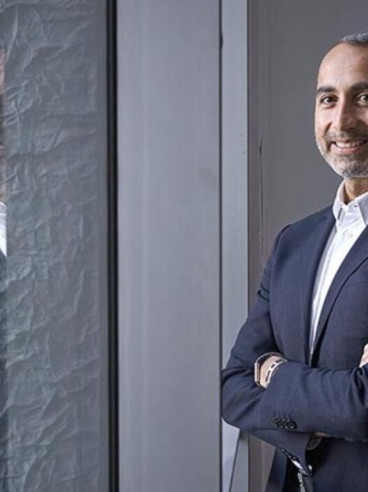 Letshego Africa Holdings