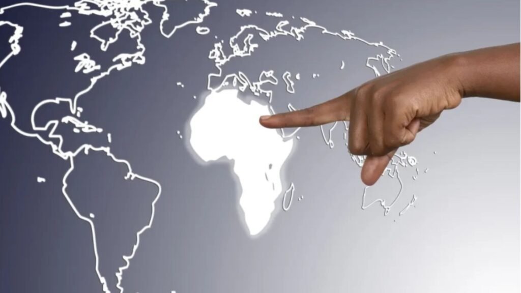 investissements en Afrique en 2026