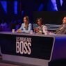 Les Nouveaux Boss saison 2