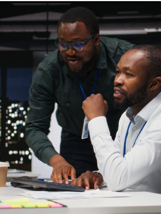 levées de fonds des startups africaines au T1 2026