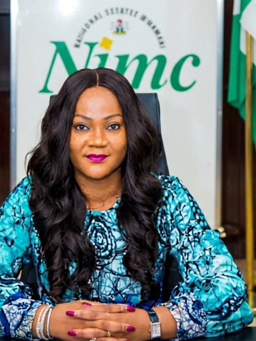 Abisoye Coker-Odusote