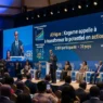 Africa CEO Forum 2026