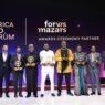 ACF Awards 2026