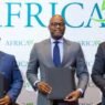 Africa50 Infrastructure Acceleration Fund