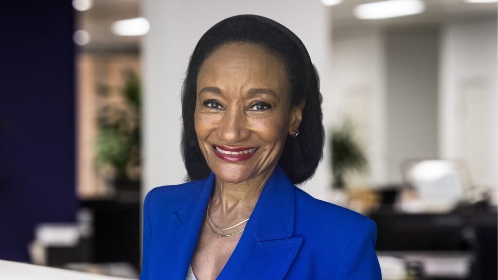 femmes entrepreneurs africaines les plus influentes