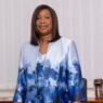 Carole Eva Ouédraogo-Versteeg