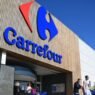 expansion de Carrefour en Afrique