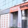 Burkina Faso : CBAO inaugure le Centre Entreprise Yennenga à Ouagadougou 02