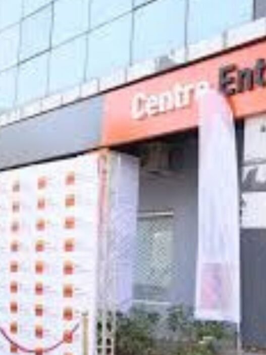 Burkina Faso : CBAO inaugure le Centre Entreprise Yennenga à Ouagadougou