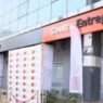 Burkina Faso : CBAO inaugure le Centre Entreprise Yennenga à Ouagadougou