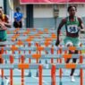 Championnats d'Afrique athlétisme 2026