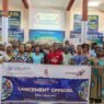 concours d'art oratoire Exprimons Nos Talents