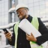 Conférence sur l'Immobilier en Afrique