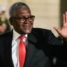Dangote mise 50 milliards de dollars sur l’avenir énergétique africain