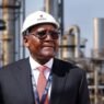 Kenya : une raffinerie de 17 milliards $ dans les plans d’Aliko Dangote