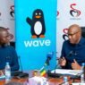Digitalisation des paiements hospitaliers au Sénégal