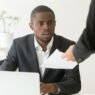 Directeur des Finances AfricaRice