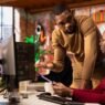 écosystèmes des startups en Afrique