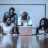 écosystèmes des startups en Afrique