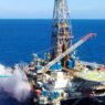 Production pétrolière en Côte d'Ivoire