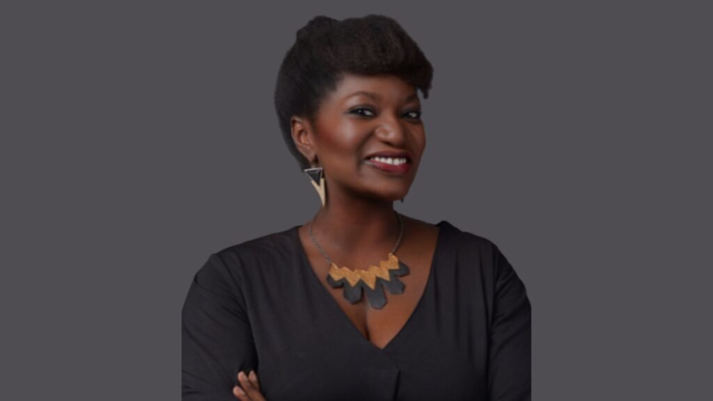 femmes entrepreneurs africaines les plus influentes