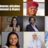 femmes africaines les plus puissantes de la finance