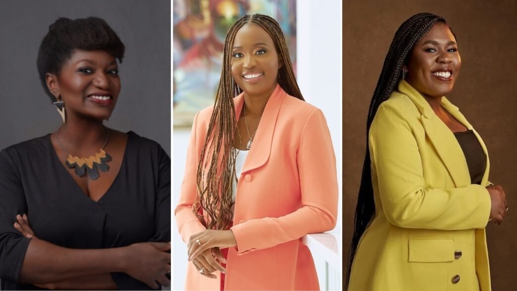 femmes entrepreneurs africaines les plus influentes