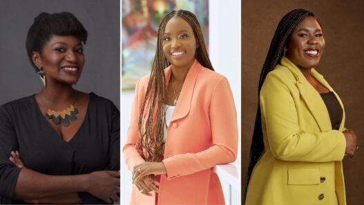 femmes entrepreneurs africaines les plus influentes