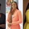 femmes entrepreneurs africaines les plus influentes