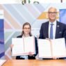 financement commerce agricole