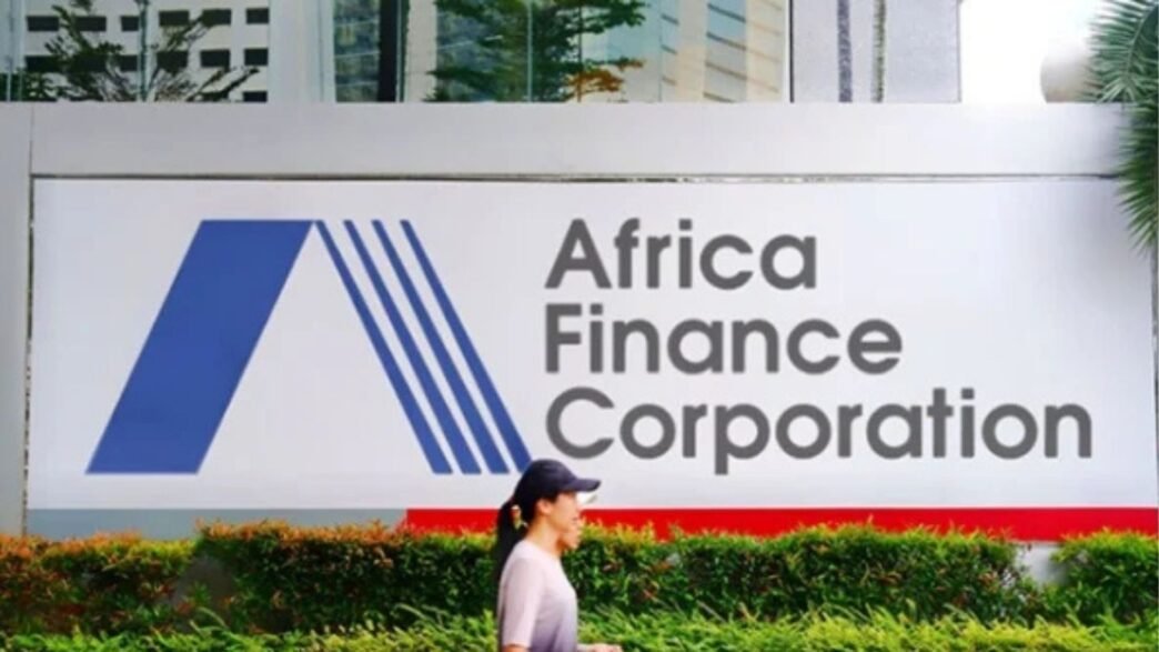 Financement des startups : l’AFC engage 100 millions de dollars pour réduire la dépendance