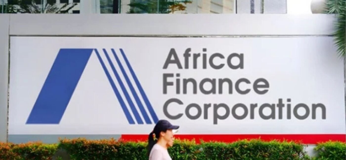 Financement des startups : l’AFC engage 100 millions de dollars pour réduire la dépendance