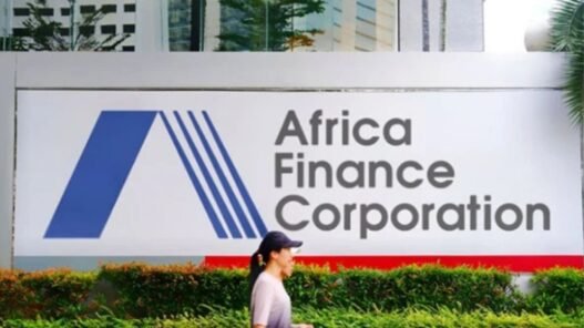 Financement des startups : l’AFC engage 100 millions de dollars pour réduire la dépendance