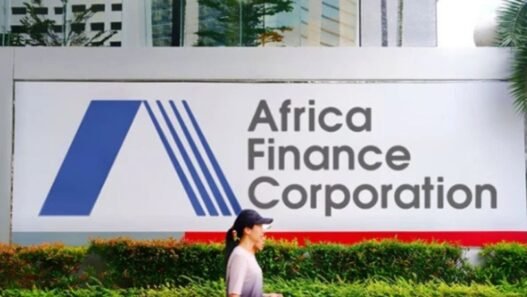 Financement des startups : l’AFC engage 100 millions de dollars pour réduire la dépendance