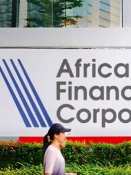 Financement des startups : l’AFC engage 100 millions de dollars pour réduire la dépendance