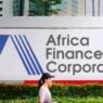 Financement des startups : l’AFC engage 100 millions de dollars pour réduire la dépendance