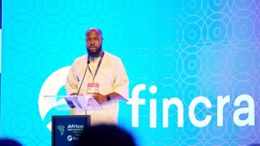 Fincra obtient sa licence au Ghana et s'installe au cœur des paiements ouest-africains