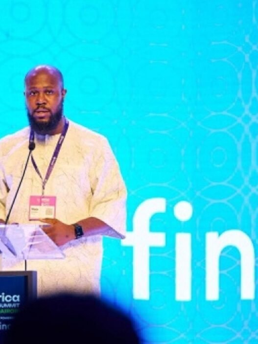 Fincra obtient sa licence au Ghana et s'installe au cœur des paiements ouest-africains