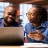 Les fintechs africaines