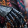 IA générative en Afrique