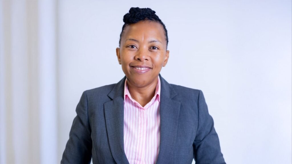 femmes africaines les plus puissantes de la finance